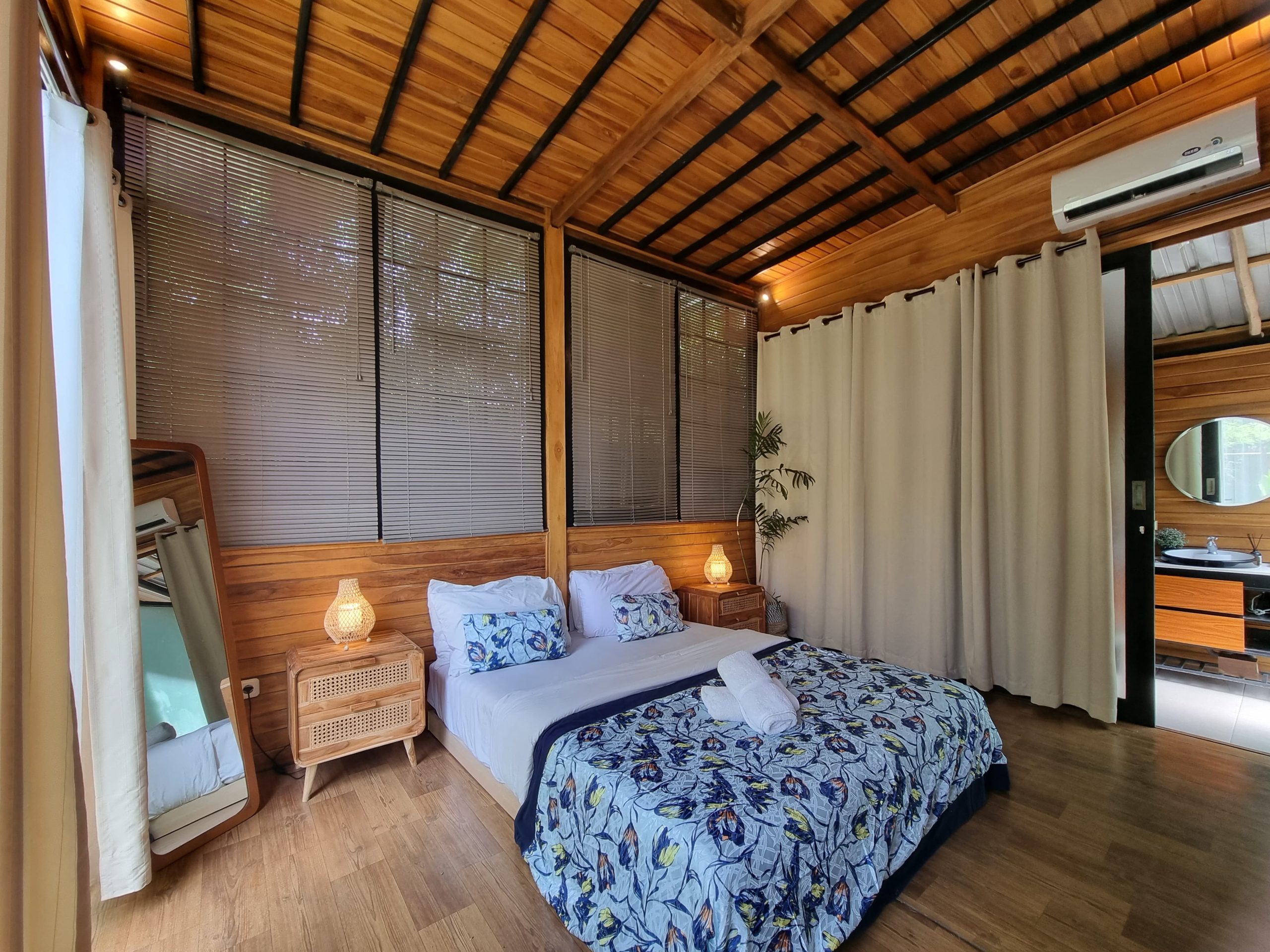 37872a7b 99ec 4507 b8b1 28bc656002e7